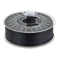 Extrudr Filament PETG 1.75 mm 1.1 kg - Anthracite
