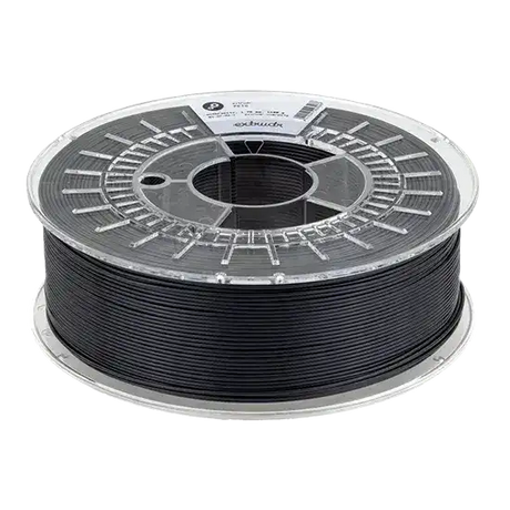Extrudr Filament PETG 1.75 mm 1.1 kg - Anthracite
