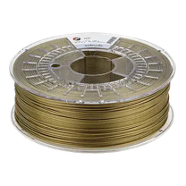 Extrudr Filament PETG 1.75 mm 1.1 kg - Bronze