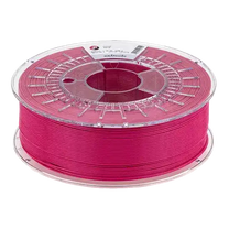 Extrudr Filament PETG 1.75 mm 1.1 kg - Magenta