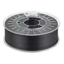 Extrudr Filament PETG 1.75 mm 1.1 kg - Metallic