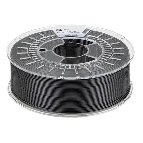 Extrudr Filament PETG 1.75 mm 1.1 kg - Metallic