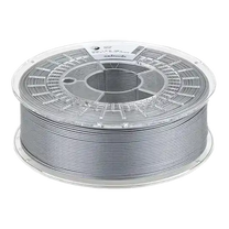 Extrudr Filament PETG 1.75 mm 1.1 kg - Silver