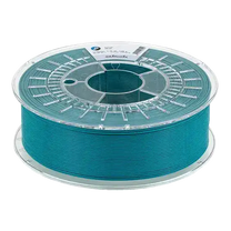 Extrudr Filament PETG 1.75 mm 1.1 kg - Turquoise
