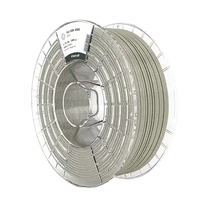 Extrudr Filament PLA HS 1.75 mm 1 kg - Grey