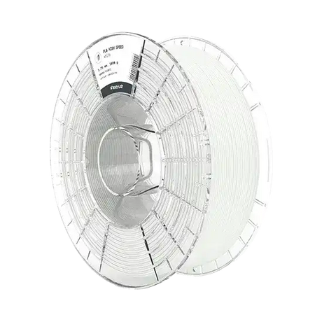 Extrudr Filament PLA HS 1.75 mm 1 kg - White