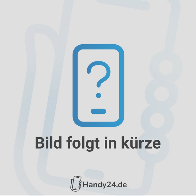 Samsung Galaxy Z Fold6 F956B 5G 12GB RAM 512GB - Weiß