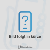 JBL Tune 760 NC, Kabellos, Anrufe/Musik, 20 - 20000 Hz, 235 g, Kopfhörer, Schwarz