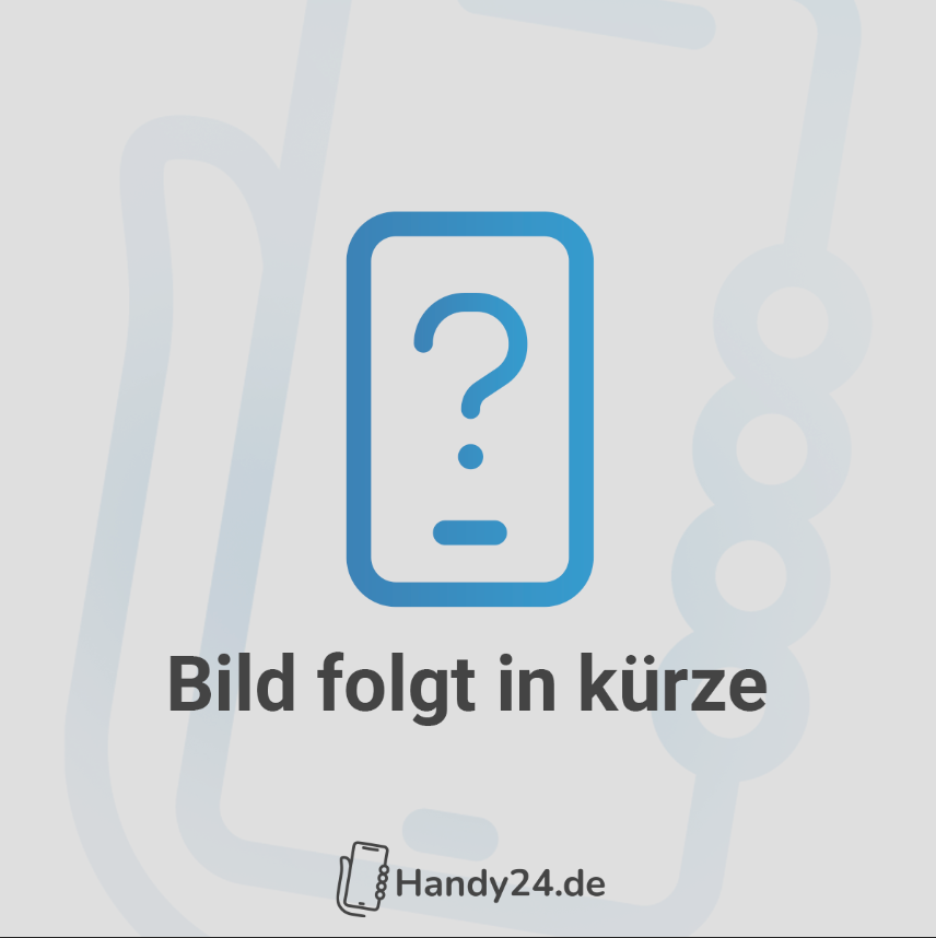 Xiaomi Watch 2 Pro BT Schwarz