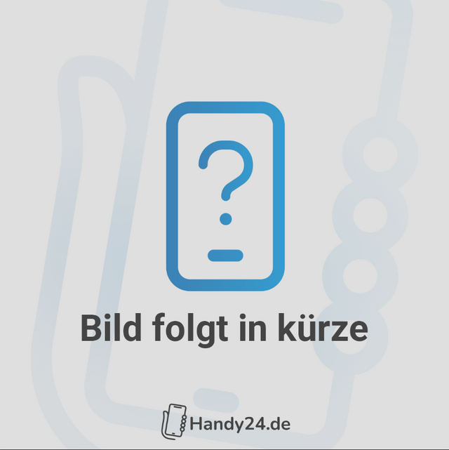 Xiaomi Watch 2 Pro BT Schwarz