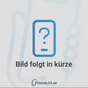 Xiaomi Watch 2 Pro BT Schwarz