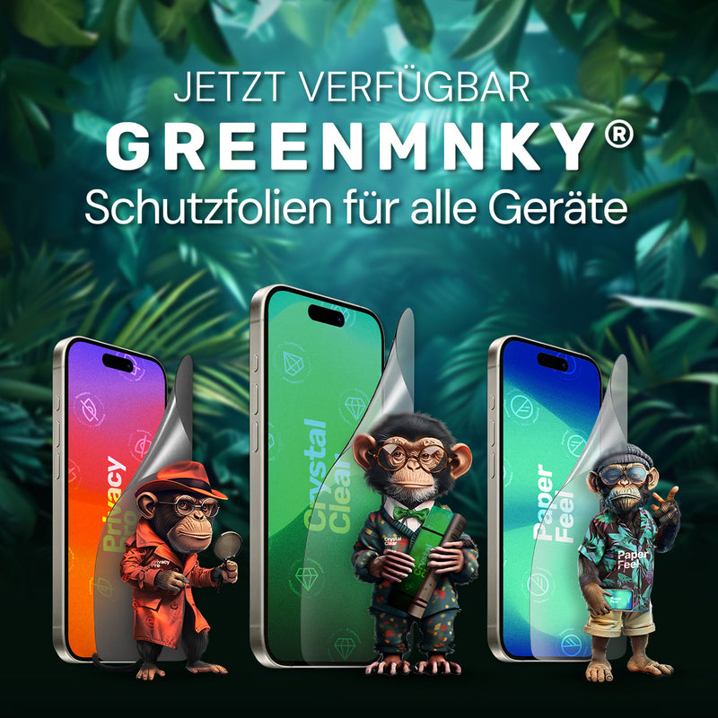 Celular Xiaomi Redmi A5 DS 3GB RAM 64GB Black - - La mejor calidad de repuestos para Celular Xiaomi Redmi A5 DS 3GB RAM 64GB Black - - La mejor calidad de repuestos para