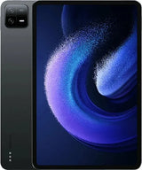 Xiaomi Pad 6 11" 6GB RAM 128GB WiFi - Grey