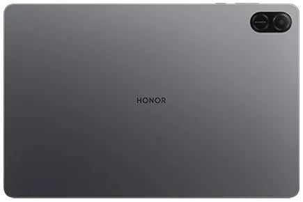  Honor Pad X8A 11 4GB RAM 128GB WiFi - Space Grey