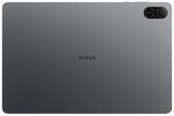  Honor Pad X8A 11 4GB RAM 128GB WiFi - Space Grey