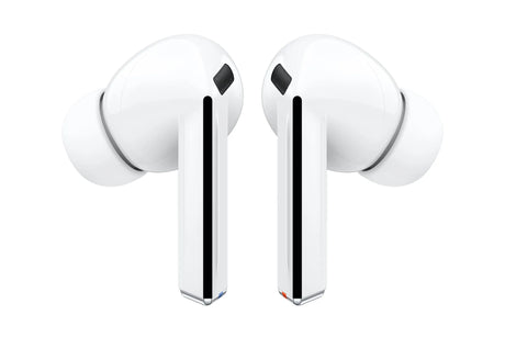 Samsung Galaxy Buds3 Pro R630 - Weiß