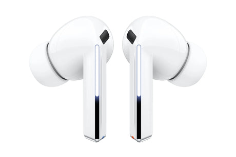 Samsung Galaxy Buds3 Pro R630 - Weiß