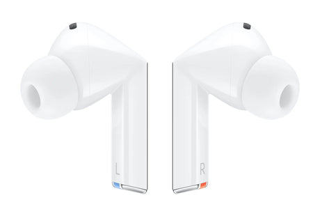Samsung Galaxy Buds3 Pro R630 - Weiß