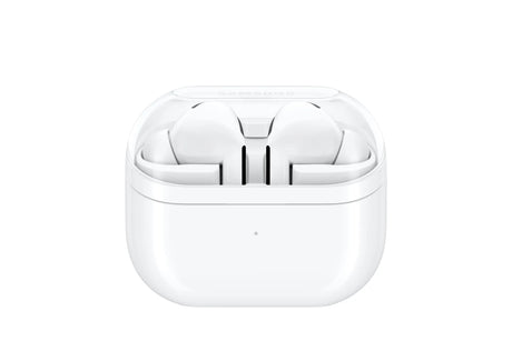 Samsung Galaxy Buds3 Pro R630 - Weiß