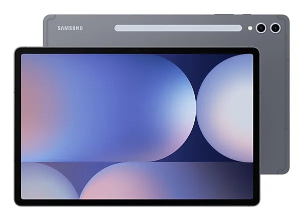 Samsung Galaxy Tab S10+ X826B 5G 12.4 12GB RAM 256GB - Grau
