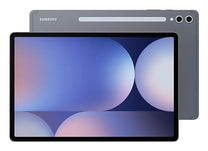 Samsung Galaxy Tab S10+ X826B 5G 12.4 12GB RAM 256GB - Grau