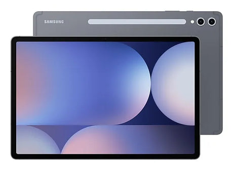Samsung Galaxy Tab S10+ X826B 5G 12.4 12GB RAM 256GB - Grau