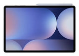 Samsung Galaxy Tab S10+ X826B 5G 12.4 12GB RAM 256GB - Grau