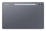 Samsung Galaxy Tab S10+ X826B 5G 12.4 12GB RAM 256GB - Grau