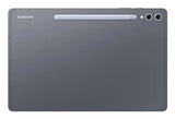 Samsung Galaxy Tab S10+ X826B 5G 12.4 12GB RAM 256GB - Grau