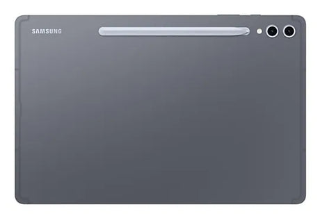 Samsung Galaxy Tab S10+ X826B 5G 12.4 12GB RAM 256GB - Grau