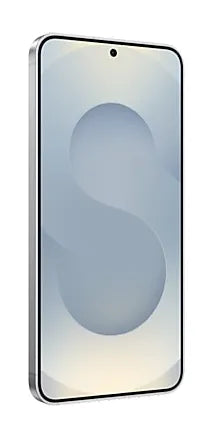 Samsung Galaxy S25 Enterprise Edition , 15,8 cm (6.2"), 12 GB, 256 GB, 50 MP, Android 15, Silber