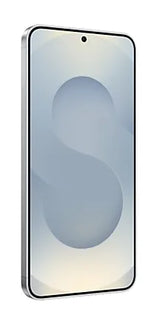 Samsung Galaxy S25 Enterprise Edition , 15,8 cm (6.2"), 12 GB, 256 GB, 50 MP, Android 15, Silber