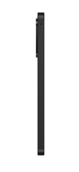 Samsung Galaxy A26 5G,  Schwarz