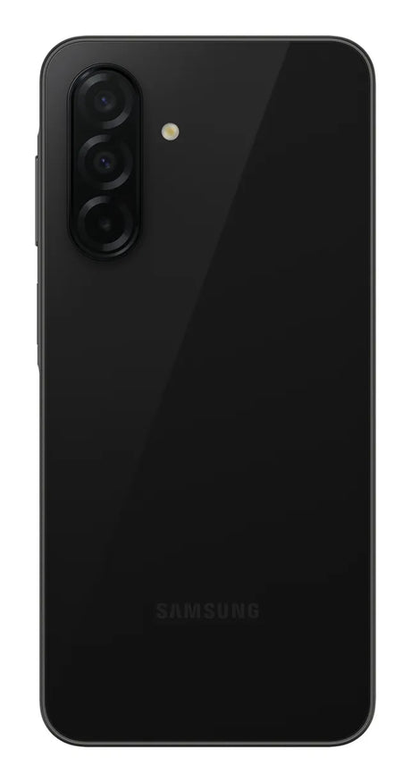 Samsung Galaxy A26 5G,  Schwarz