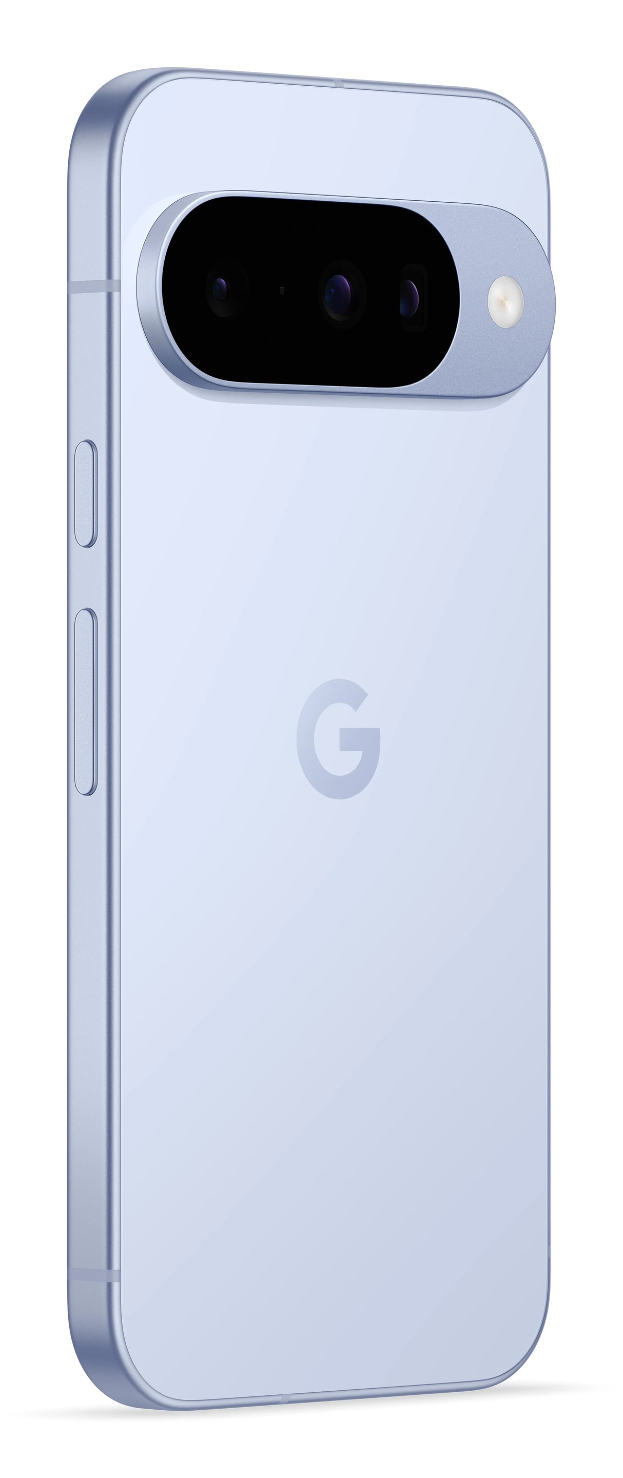 Google Pixel 10, 16 cm (6.3"), 12 GB, 128 GB, 48 MP, Android 16.0, Violett