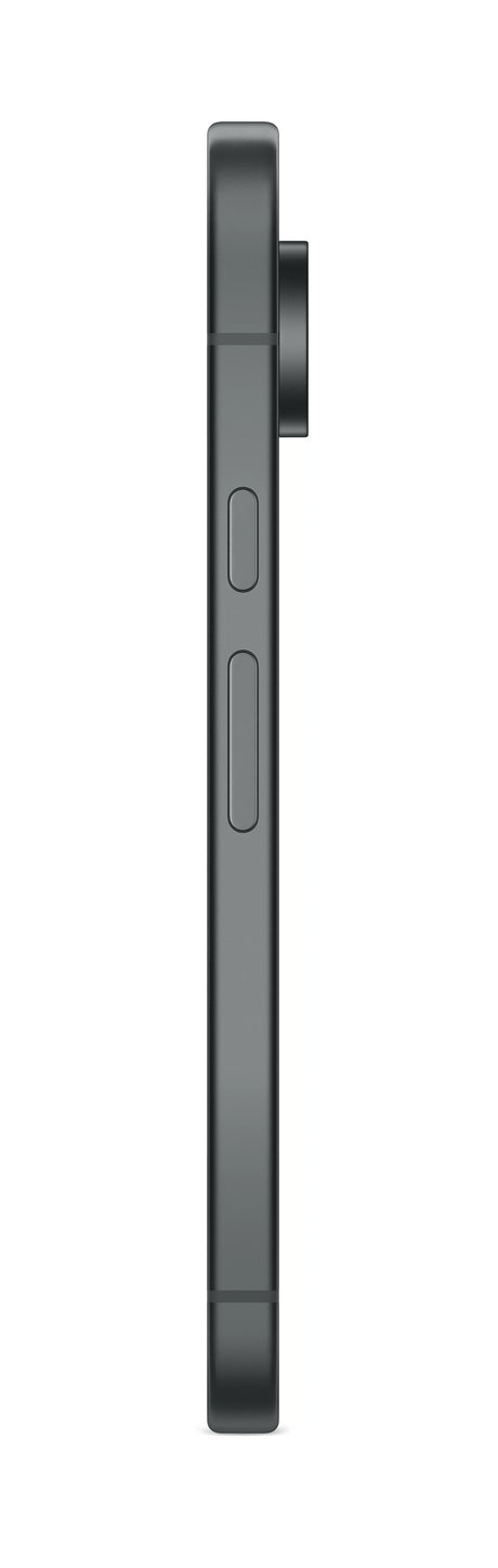Google Pixel 10 5G Dual Sim 12GB RAM 256GB - Obsidian