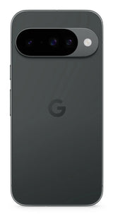 Google Pixel 10 5G Dual Sim 12GB RAM 256GB - Obsidian