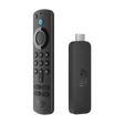 Amazon Fire TV Stick 4K, 4K Ultra HD, Fire OS, 3840 x 2160 Pixel, 720p, 1080p, 2160p, 1,7 GHz, 60 fps