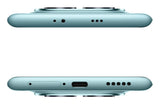 Xiaomi POCO M8 5G, 17,2 cm (6.77"), 2392 x 1080 Pixel, 8 GB, 256 GB, 50 MP, Grün