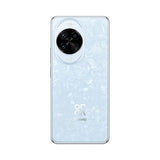 Huawei Nova 14 PRO, 17,2 cm (6.78"), 2776 x 1224 Pixel, 12 GB, 512 GB, 50 MP, Blau Huawei- Handy24