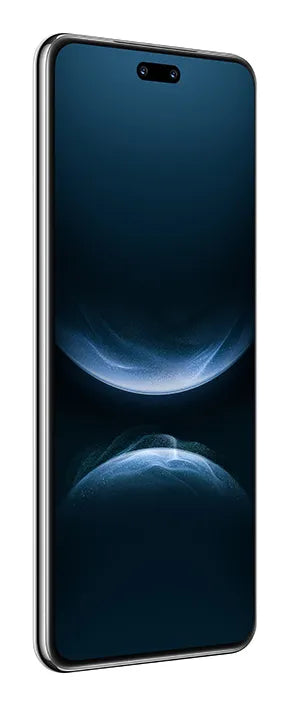 Huawei Nova 14 PRO, 17,2 cm (6.78"), 2776 x 1224 Pixel, 12 GB, 512 GB, 50 MP, Blau Huawei- Handy24