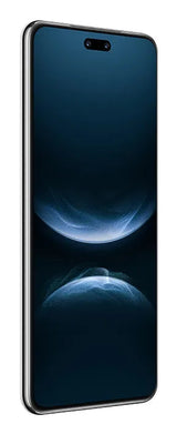 Huawei Nova 14 PRO, 17,2 cm (6.78"), 2776 x 1224 Pixel, 12 GB, 512 GB, 50 MP, Blau Huawei- Handy24