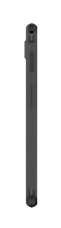 Sonim XP400, 16,5 cm (6.5"), 6 GB, 128 GB, 50 MP, Android 14, Schwarz
