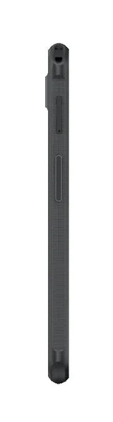 Sonim XP400, 16,5 cm (6.5"), 6 GB, 128 GB, 50 MP, Android 14, Schwarz