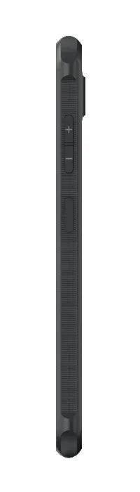 Sonim XP400, 16,5 cm (6.5"), 6 GB, 128 GB, 50 MP, Android 14, Schwarz