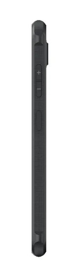 Sonim XP400, 16,5 cm (6.5"), 6 GB, 128 GB, 50 MP, Android 14, Schwarz