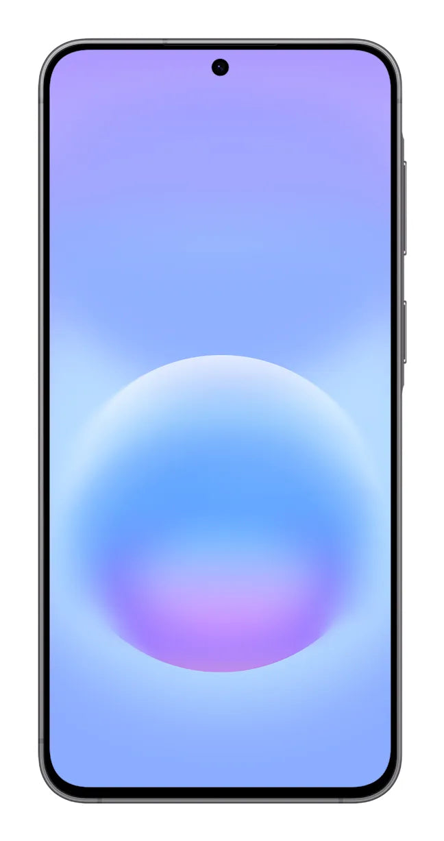 Samsung Galaxy A57 5G, 12 GB, 512 GB, Grau