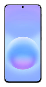 Samsung Galaxy A57 5G, 12 GB, 512 GB, Grau