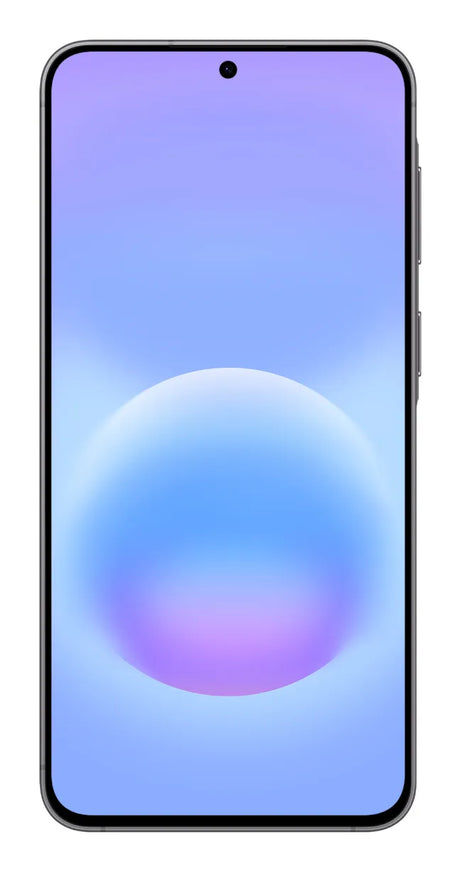 Samsung Galaxy A57 5G, 12 GB, 512 GB, Grau