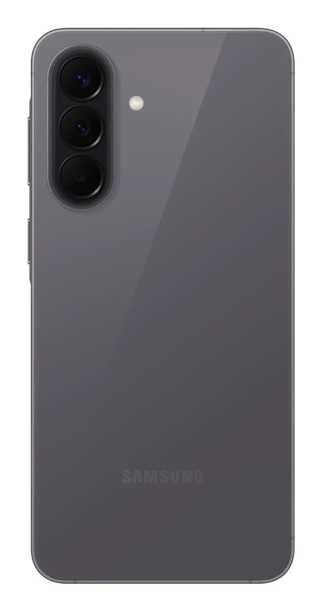 Samsung Galaxy A57 5G, 12 GB, 512 GB, Grau